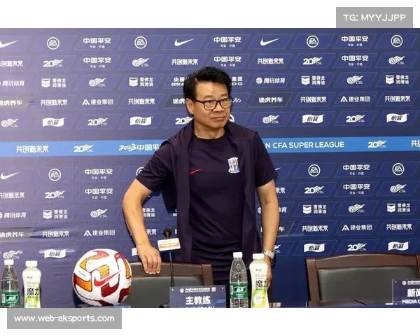 申花外援阿苏埃6场4球表现出色 吴金贵盛赞其性价比高