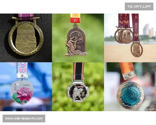 富阳冠军之家叶凯伦书房奖牌展示与训练心得分享