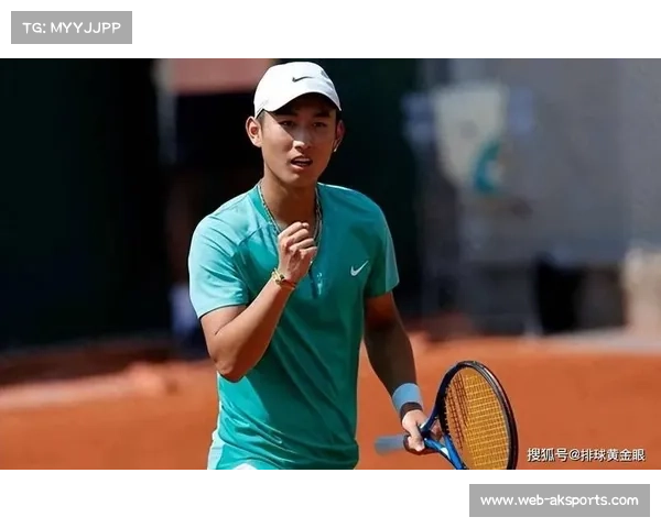 商竣程多伦多复出首秀 三盘激战展现强劲复苏势头