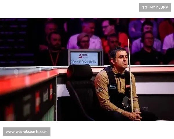 体育心理学介入助力跳高选手突破关键高度压力提升竞技表现