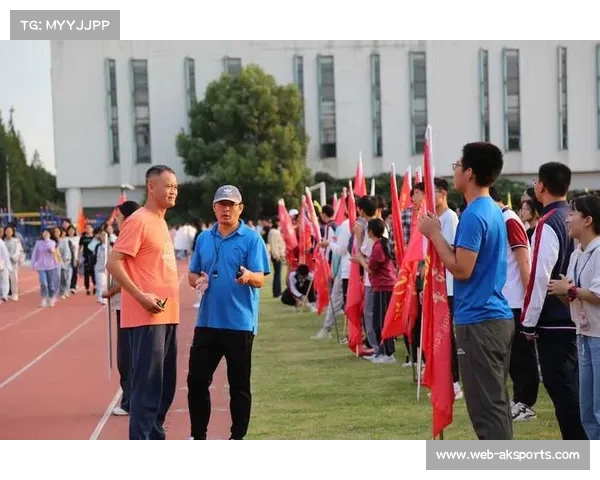 福建剑客全运再出征志在延续辉煌力争团体项目成功卫冕