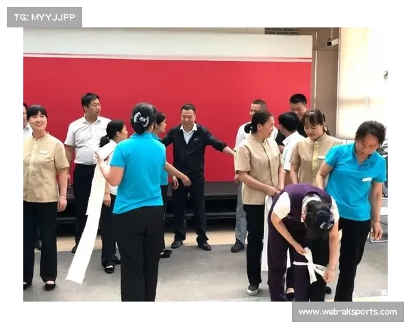 切尔西多次失分后更衣室需加强团队凝聚力