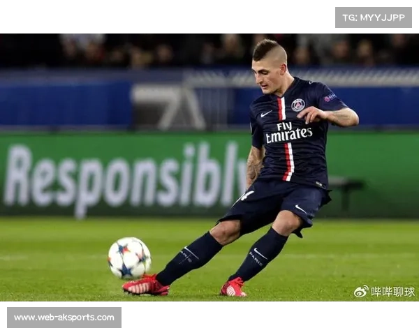 维拉蒂:为巴黎欧冠胜利欢庆,并计划收购佩斯卡拉培养新星