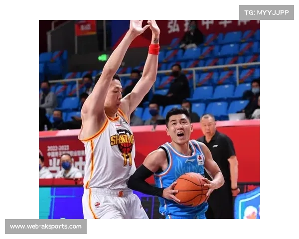 勒沃库森赛季复盘：双线鏖战显疲态阵容厚度成最大隐忧