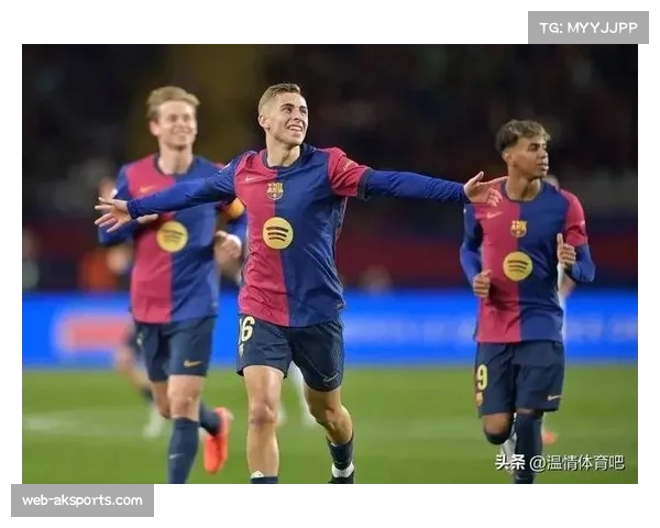 纽卡斯尔联2-0击败毕尔巴鄂竞技，托纳利获评全场最佳