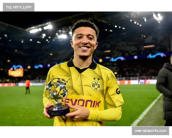 英超冠军之争或将延续至三四月，欧冠深入后球队韧性成关键