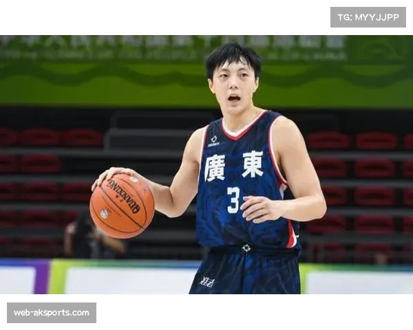 全运会北京小组赛两连败后反弹，连胜吉林澳门晋级