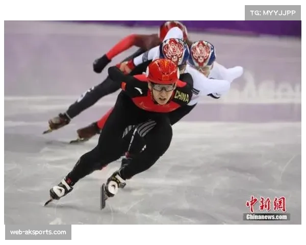 集贤县少年杜毅哲获双鸭山市速滑赛初中组金牌 集贤县少年杜毅哲获双鸭山市速滑赛初中组金牌