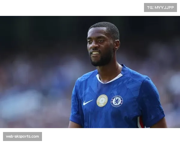 切尔西主帅马雷斯卡迎来执教蓝军第50场英超里程碑