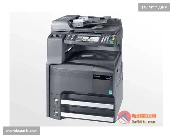 北京队打印机故障，助理教练手画防守示意图