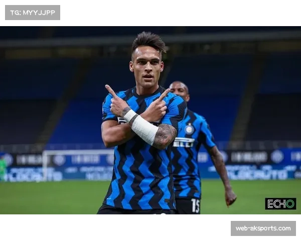 维罗纳1-2帕尔马,佩莱格里诺再度梅开二度 维罗纳1-2帕尔马,佩莱格里诺再度梅开二度