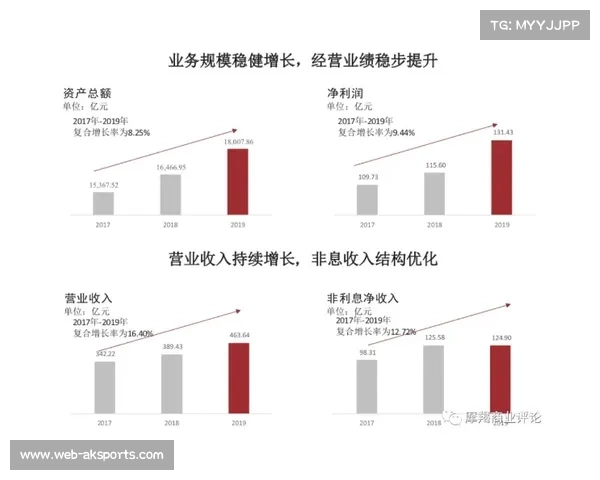 数字孪生赛场投入测试 训练效率提升三倍