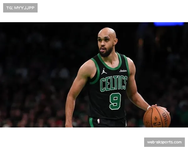 凯尔特人加时胜猛龙，布朗35分怀特关键抢断