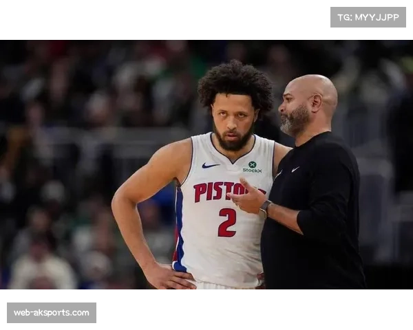 坎宁安42分难救主，活塞13连胜后惜败凯尔特人