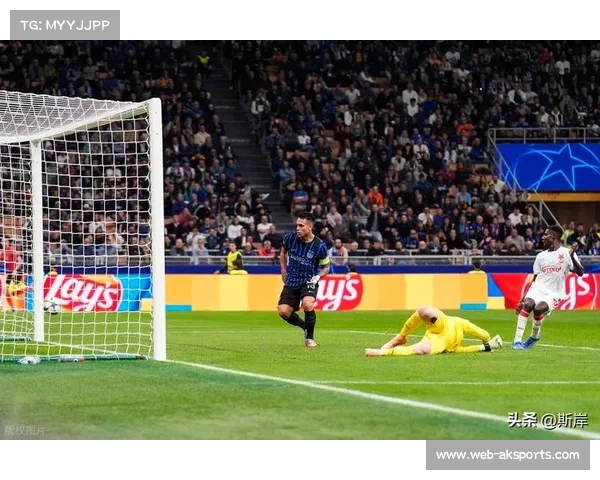 评论：国米高空球战术失效，锋线效率不足成德比失利主因