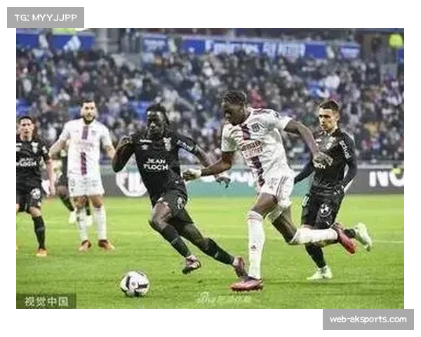 法甲战术进化：从防反依赖到控球与快速转换并存