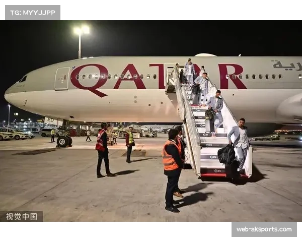 卡塔尔站轮胎里程限制如何强制两停,策略师计算模型曝光 卡塔尔站轮胎里程限制如何强制两停,策略师计算模型曝光