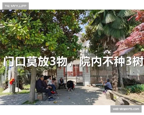 盲人作家蓝宁出版诗集,十年失明历程成创作源泉 盲人作家蓝宁出版诗集,十年失明历程成创作源泉