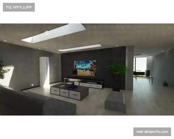 约克巴比肯中心温度湿度受控 保障台布理想状态 约克巴比肯中心温度湿度受控 保障台布理想状态