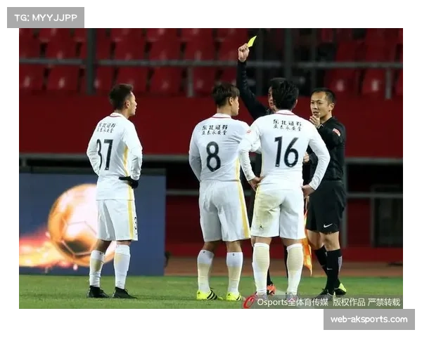 欧冠将试点门线传感器,2026年全面替代鹰眼系统 欧冠将试点门线传感器,2026年全面替代鹰眼系统