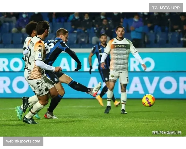 维罗纳1-0小胜萨索洛,保级路上关键三分 维罗纳1-0小胜萨索洛,保级路上关键三分