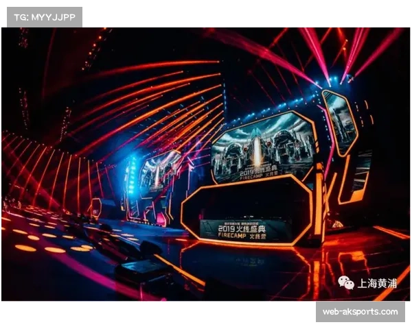 电竞与传统体育加速相互借鉴,虚拟体育赛事开辟增量市场空间。 电竞与传统体育加速相互借鉴,虚拟体育赛事开辟增量市场空间。