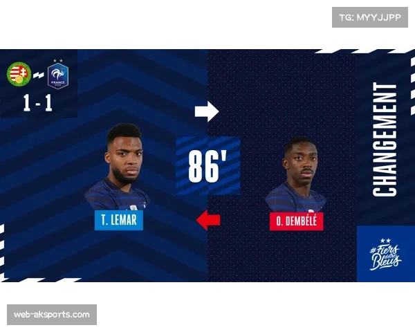 巴萨拉波尔塔缺席国家德比午宴,关系持续紧张 巴萨拉波尔塔缺席国家德比午宴,关系持续紧张