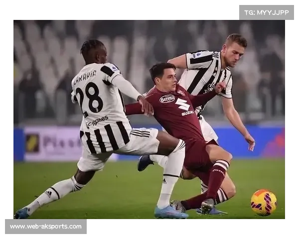 都灵主场对阵AC米兰战绩不俗，近12年客队仅取1胜