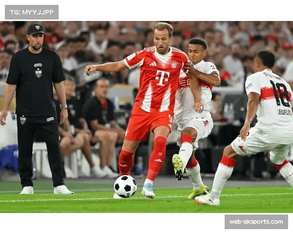 海登海姆对阵拜仁，主队能否复制美因茨爆冷奇迹？