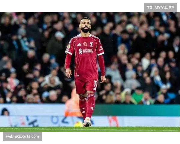 利物浦迎战西汉姆，斯洛特寻求客场四连胜，继续紧追前四