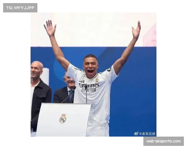 前法国国脚勒伯夫批评姆巴佩私生活影响球迷认可