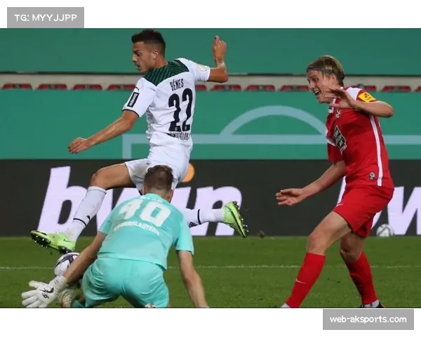 德甲财政公平法案强化，限制球队过度投资转会市场