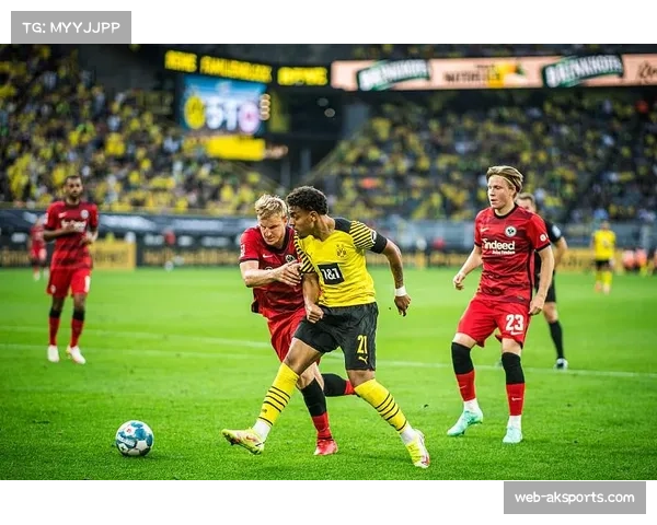 德甲第三轮成绩公告，禹城4-3险胜德城