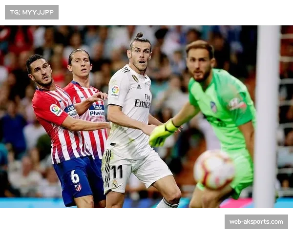 杰拉德·莫雷诺堪称埃尔切克星，近4次交手进4球