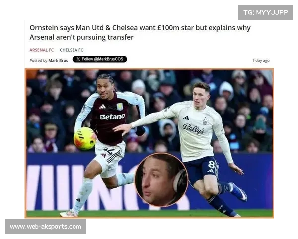 巴拉克担任卡尔经纪人，经验引导新星应对媒体压力