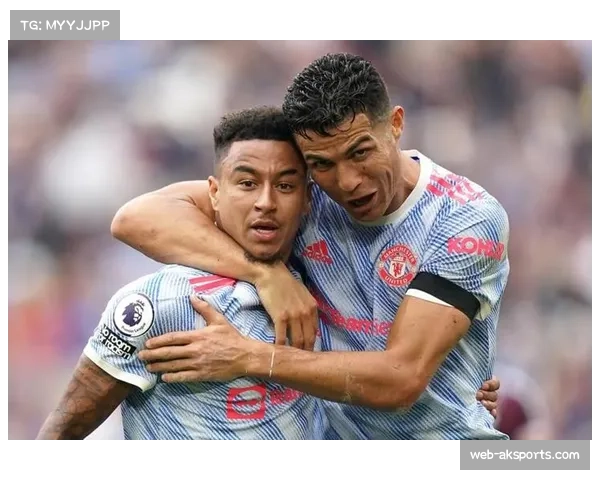 英超劳工证新规实施，海外引援受影响