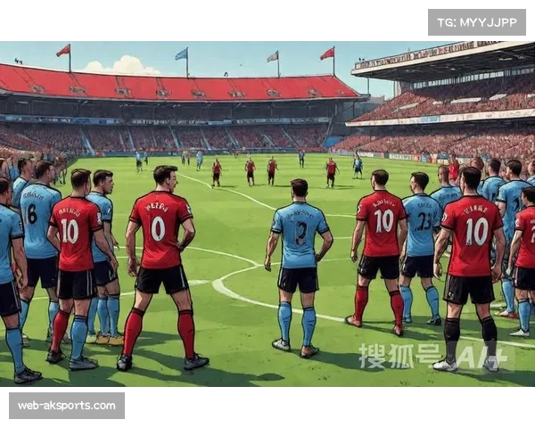 即时战报：福斯特补射破门，伯恩利2-1反超热刺