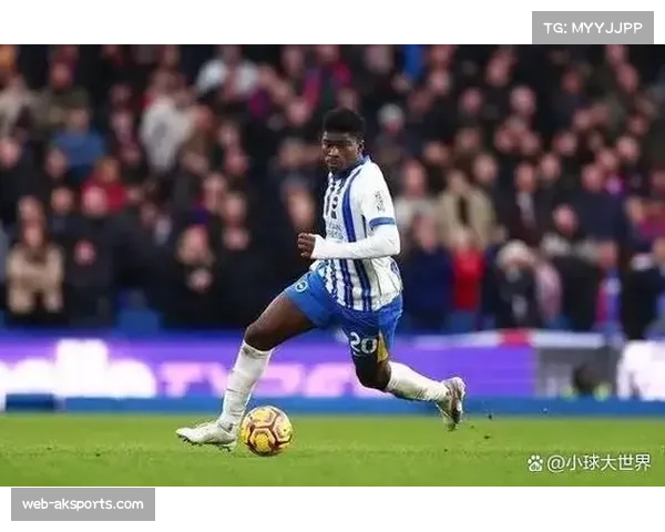 冬窗观察:德甲俱乐部低调调整中酝酿新变局 冬窗观察:德甲俱乐部低调调整中酝酿新变局