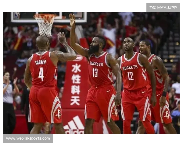 回合数Pace创新高，比赛节奏加快如何影响攻防效率统计