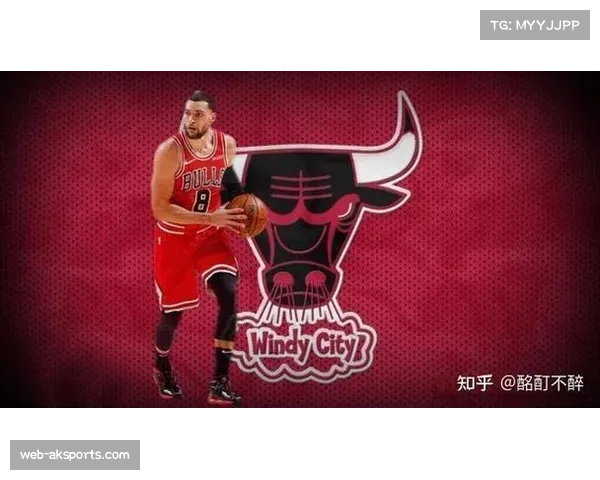 猛龙锋线尺寸压制公牛，背靠背体能成挑战