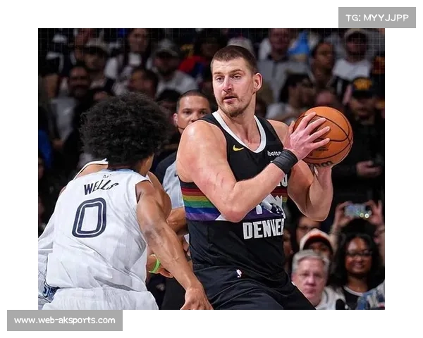 掘金主场122-116险胜灰熊，约基奇26+15+11再取三双