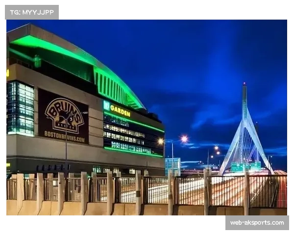 洛杉矶快船新主场Intuit Dome正式启用，承办第75届全明星周末