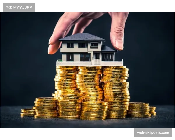 球员收入结构演变：顶薪合同+代言+数字资产构成新型财富模式