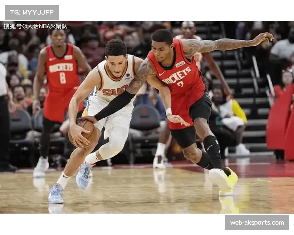 数据分析前瞻:对阵双方低位防守效率对比,预示本场比赛或将节奏缓慢 数据分析前瞻:对阵双方低位防守效率对比,预示本场比赛或将节奏缓慢