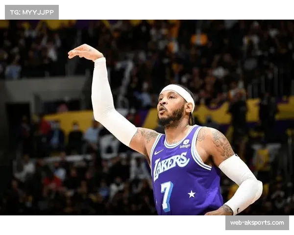 深度复盘：丹佛掘金为何在关键时刻屡屡失手，遭遇三连败